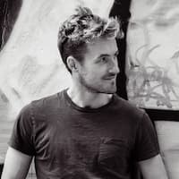 Pierce Freeman