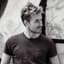Pierce Freeman
