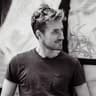 Pierce Freeman